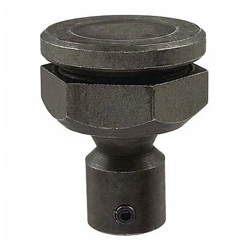 Bessey Rough Face MorPad – 1-1/2 in | 3101192