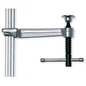 Bessey Clamps Sliding Arm Assembly – 34 x 13 mm rail | 3101407