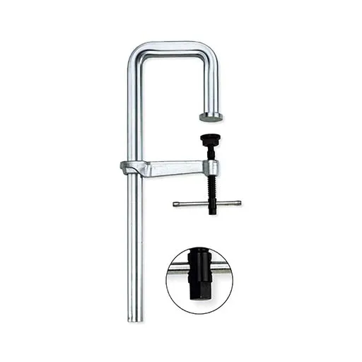 Bessey J series Welding Clamp – 20 in | 4800J-20