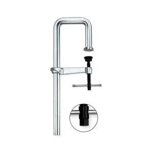 Bessey 4800S Welding Clamp – 18 in | 4800S-18