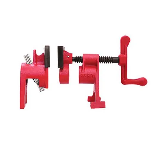 Bessey Pipe Clamp – Pipe | BPC-H34