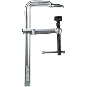 Bessey GSM Welding Clamp – 12 HD | GSM30