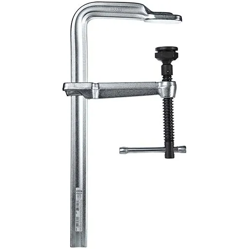 Bessey GSM Welding Clamp – 12 HD | GSM30