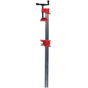Bessey Bar Clamp – 72 in | IBEAM72