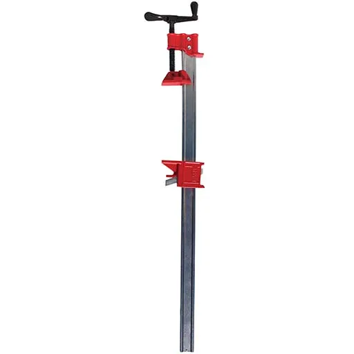 Bessey Bar Clamp – 72 in | IBEAM72