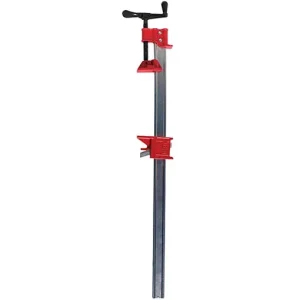 Bessey Bar Clamp – 96 in | IBEAM96