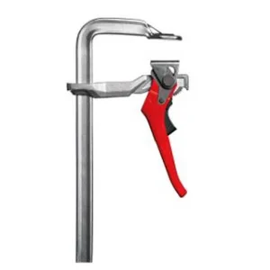 Bessey LC Welding Clamp – 12 in | LC12