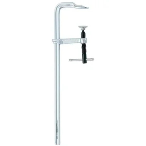Bessey MMS Welding Clamp – 4 in | MMS-4