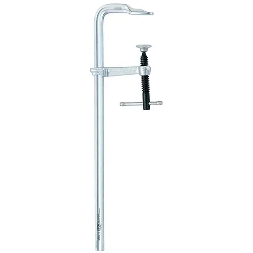 Bessey MMS Welding Clamp – 4 in | MMS-4