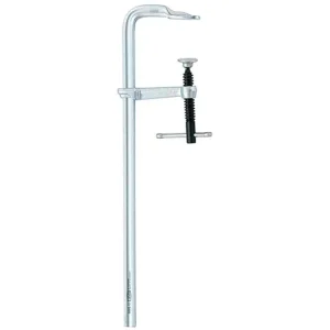 Bessey MMS Welding Clamp – 8 in | MMS-8