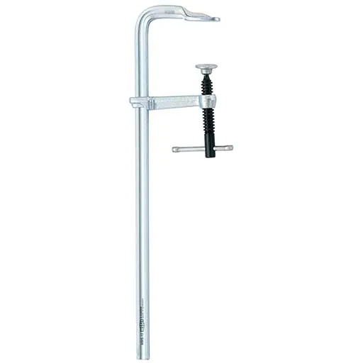 Bessey MMS Welding Clamp – 8 in | MMS-8