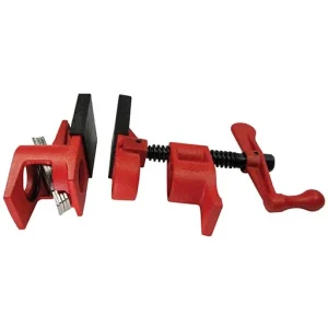 Bessey PC-2 Welding Clamp – Welding | PC34-2