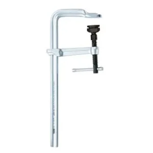 Bessey SGL Bar Clamp – Bar | SGL-12