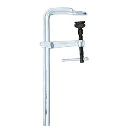 Bessey SGL Bar Clamp – Bar | SGL-12