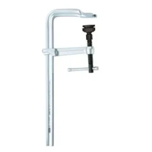 Bessey SQ Opening Welding Clamp – 2660 lb – 12 in | SQ-12