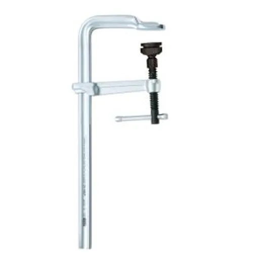 Bessey SQ Opening Welding Clamp – 2660 lb – 12 in | SQ-12