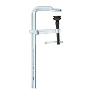 Bessey SQ Opening Welding Clamp – 1330 lb – 6 in | SQ-4