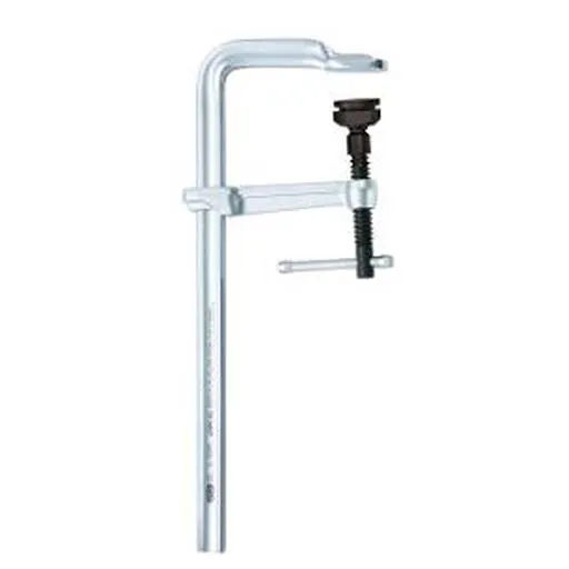 Bessey SQ Opening Welding Clamp – 1330 lb – 6 in | SQ-4