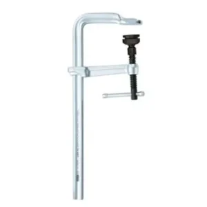 Bessey SQ Opening Welding Clamp – 2660 lb – 8 in | SQ-8