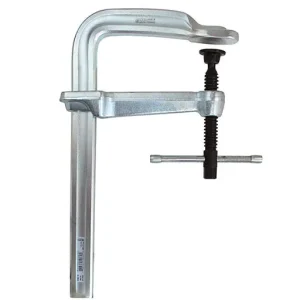 Bessey STB Welding Clamp – 24 in | STB-24