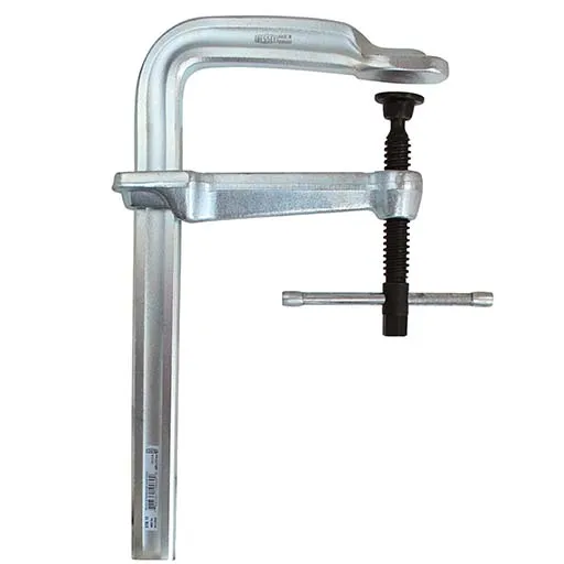 Bessey STB Welding Clamp – 24 in | STB-24