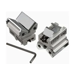 Bessey SLV, GSV Variable Angle Device | VAD