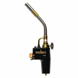 BernzOmatic Torch Head | 189-361530