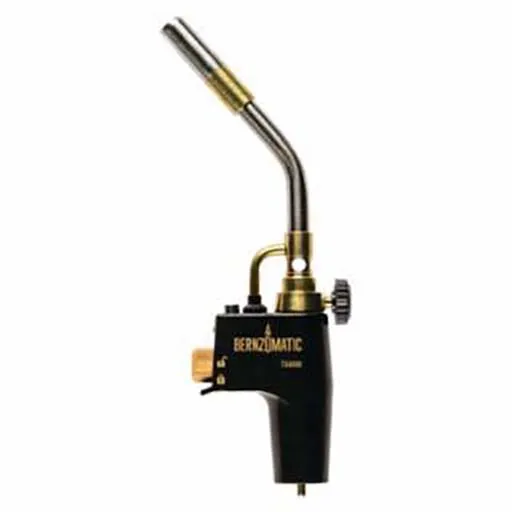 BernzOmatic Torch Head | 189-361530
