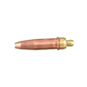 Victor Equipment Cut Tip Fg Btmp-4 |0333-0209