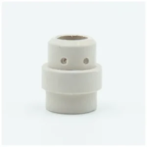Abicor Binzel GAS DIFFUSER 250A A2/24 | 012.0183