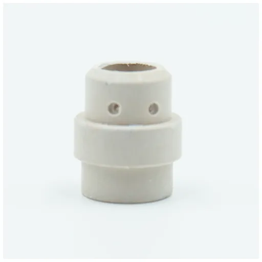 Abicor Binzel GAS DIFFUSER 250A A2/24 | 012.0183