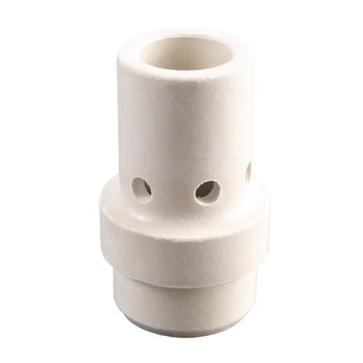 Abicor Binzel GAS DIFFUSER INSUL FOR MB36 | 014.0261
