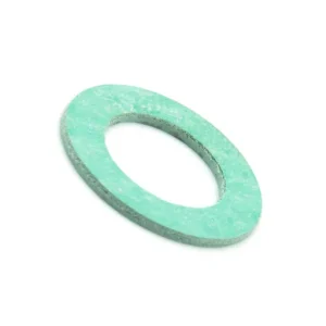 Abicor Binzel MIG Insulating Washer | 030.0019
