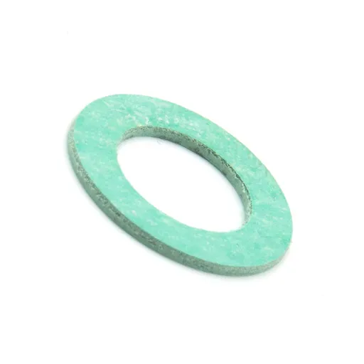 Abicor Binzel MIG Insulating Washer | 030.0019