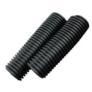 Abicor Binzel MIG Hose | 109.0043