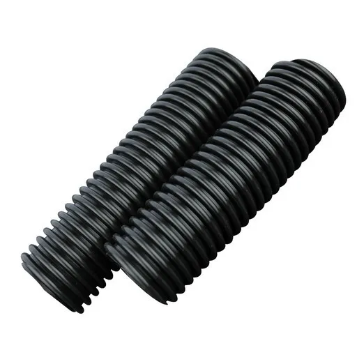 Abicor Binzel MIG Hose | 109.0043