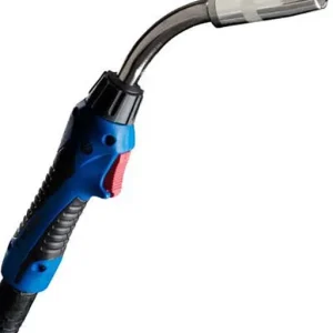 Abicor Binzel MIG LINER 12′ 035-045 PA | 128.9002