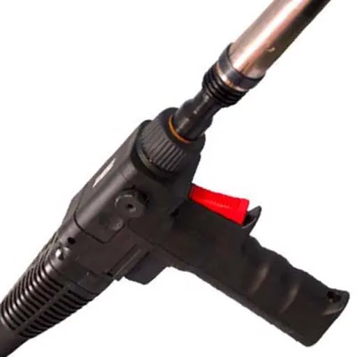 Abicor Binzel Aluminum Wire Hi-Life Liner | 128.9038