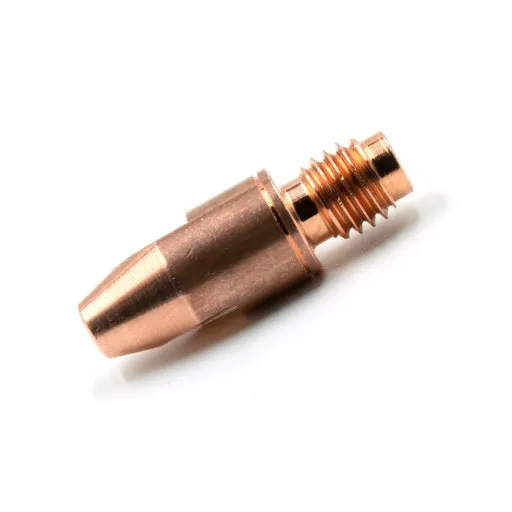 Abicor Binzel CONTACT TIP 035 M8 | 140.0214