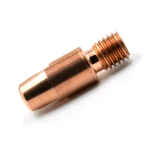Abicor Binzel CONTACT TIP 045 M10 | 140.0481