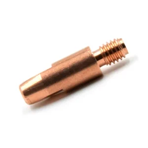 Abicor Binzel CONTACT TIP 052 M8 | 140.0536