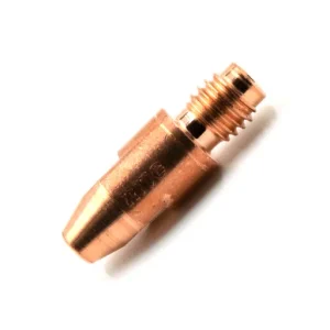 Abicor Binzel CONTACT TIP 052 M8 | 140.1260