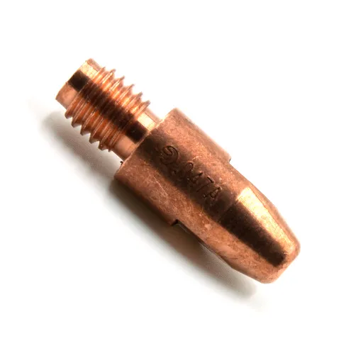 Abicor Binzel CONTACT TIP 045 M8 | 141.0075