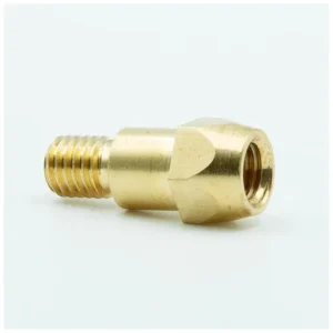 Abicor Binzel GAS DIFFUSER M8 SPRAY ARC 36 | 142.0020