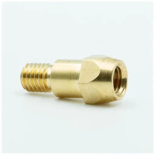 Abicor Binzel GAS DIFFUSER M8 SPRAY ARC 36 | 142.0020