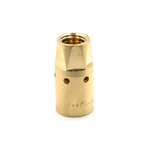 Abicor Binzel M8 Tip Holder | 142.0117