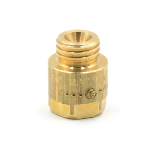 Abicor Binzel M8 Tip Holder | 142.0122