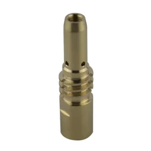 Abicor Binzel M8 Tip Holder | 142.0158