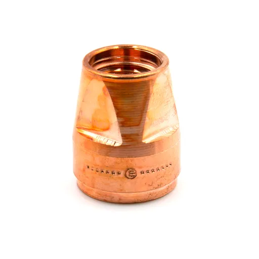 Abicor Binzel M12 Contact Tip Holder | 142.0214