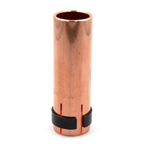 Abicor Binzel Mig Nozzle 26/38/501 | 145.0051